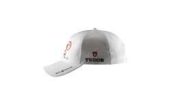 Sail Racing Arbr|Arbr^ARBR TECH CAP