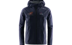 Sail Racing Arbr^ARBR TECH JACKET