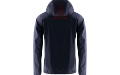 Sail Racing Arbr^ARBR TECH JACKET