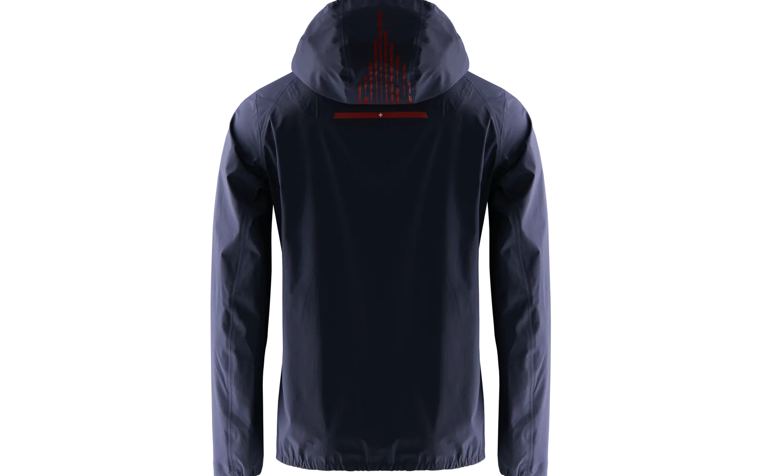 Sail Racing Arbr^ARBR TECH JACKET
