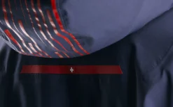 Sail Racing Arbr^ARBR TECH JACKET