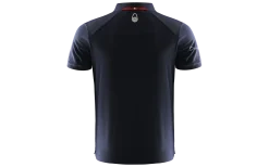 Sail Racing Arbr^ARBR TECH POLO