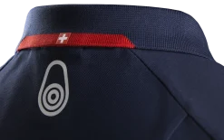 Sail Racing Arbr^ARBR TECH POLO