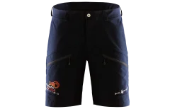 Sail Racing Arbr^ARBR TECH SHORTS