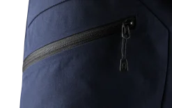 Sail Racing Arbr^ARBR TECH SHORTS