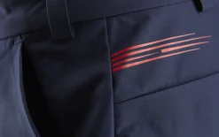Sail Racing Arbr^ARBR TECH SHORTS
