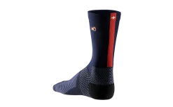 Sail Racing Arbr|Arbr^ARBR TECH SOCK