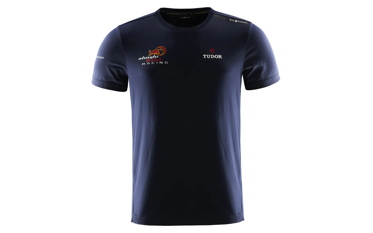 Sail Racing Arbr^ARBR TECH TEE