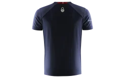 Sail Racing Arbr^ARBR TECH TEE