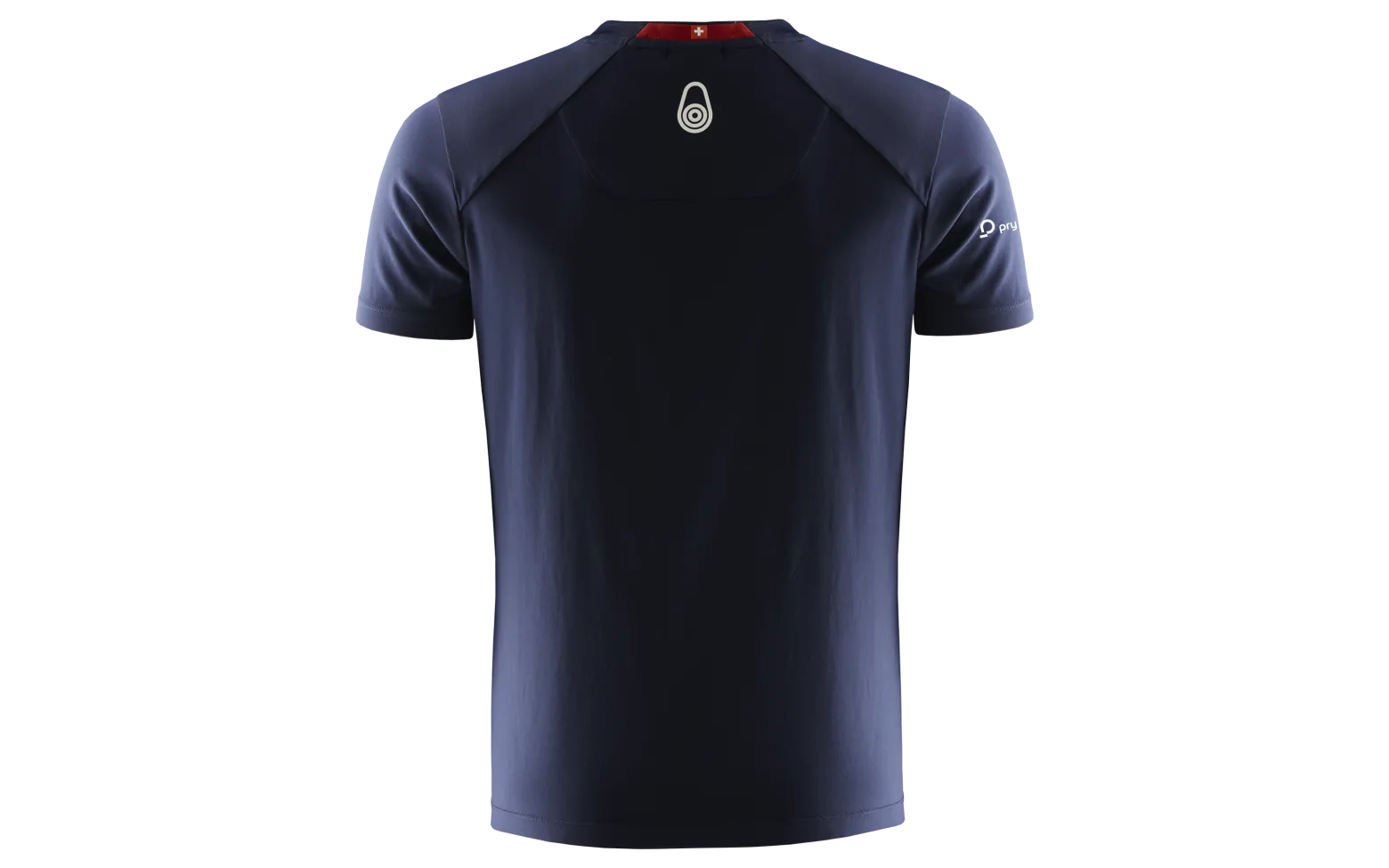 Sail Racing Arbr^ARBR TECH TEE