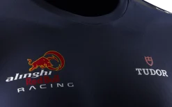 Sail Racing Arbr^ARBR TECH TEE