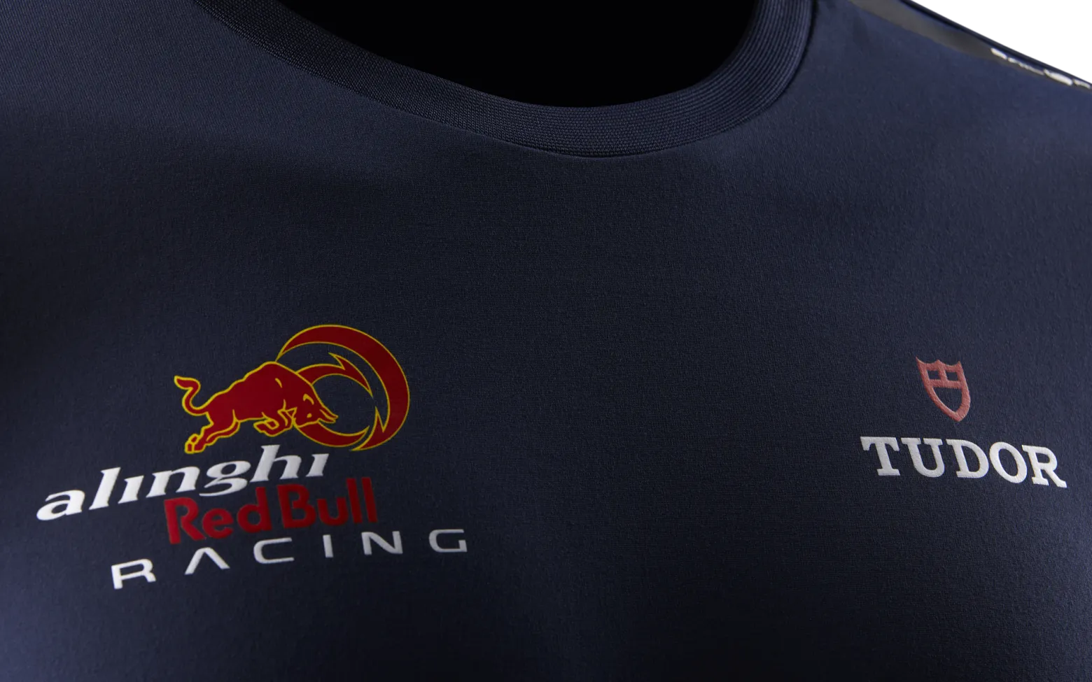 Sail Racing Arbr^ARBR TECH TEE