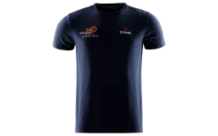 Sail Racing Arbr^ARBR TEE