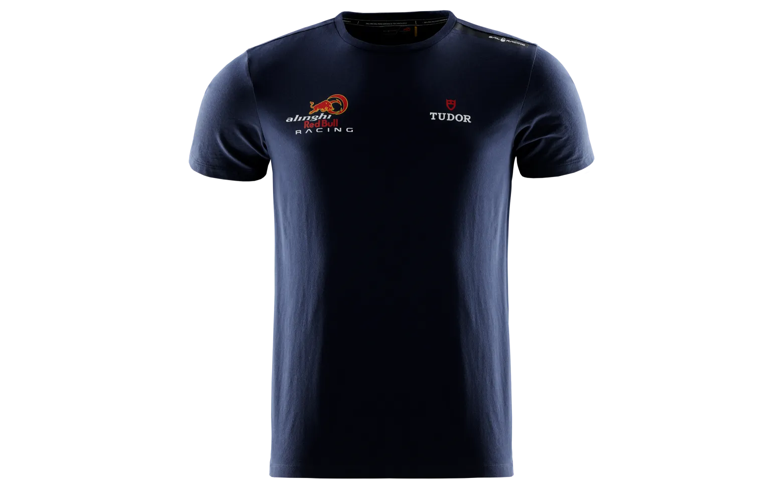Sail Racing Arbr^ARBR TEE
