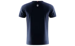 Sail Racing Arbr^ARBR TEE