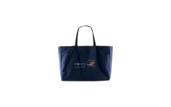 Sail Racing Arbr|Arbr^ARBR TOTE BAG