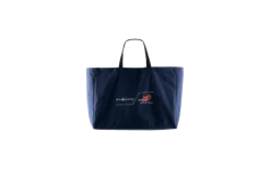 Sail Racing Arbr|Arbr^ARBR TOTE BAG