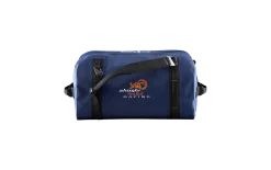 Sail Racing Arbr|Arbr^ARBR WATERTIGHT BAG