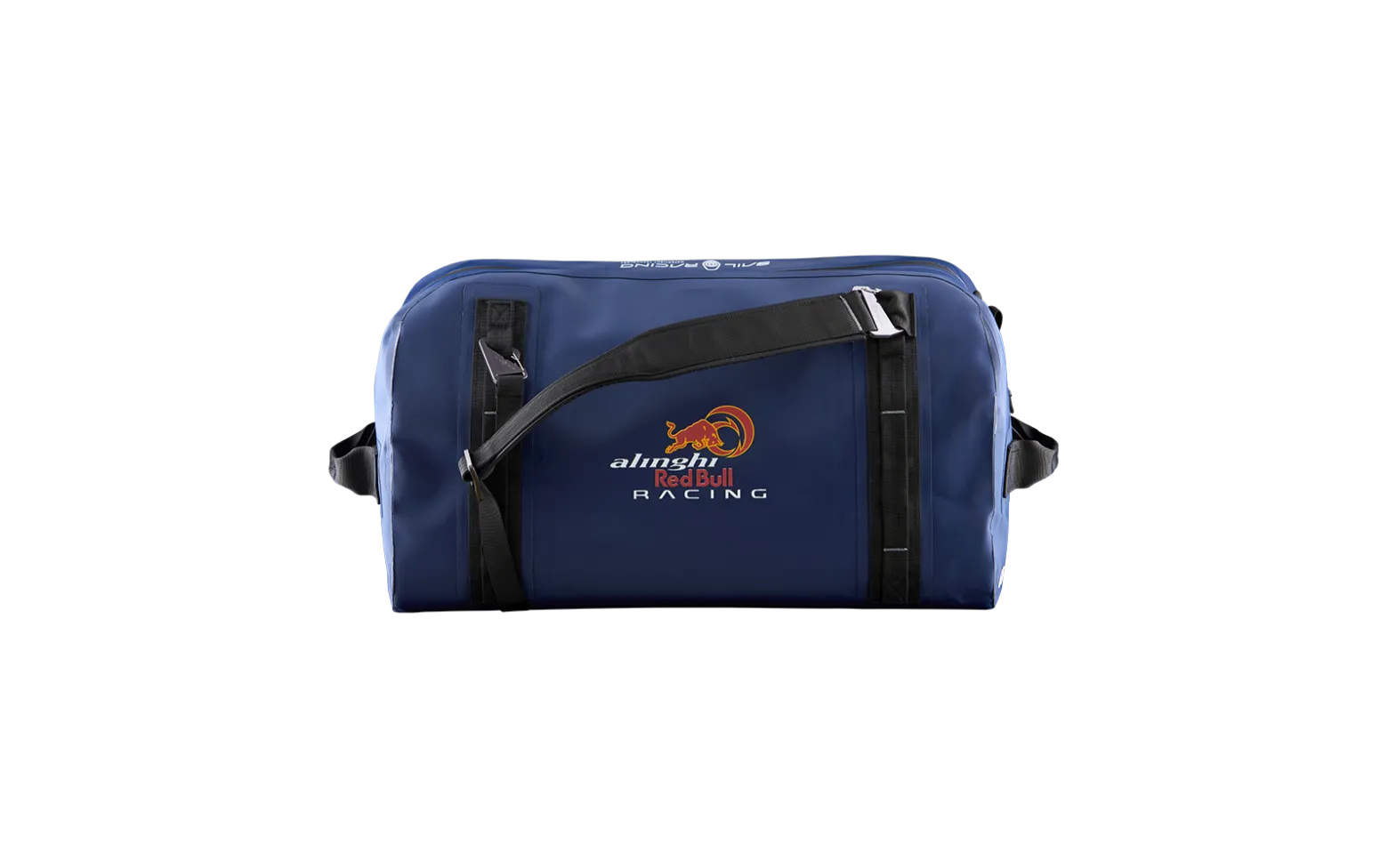 Sail Racing Arbr|Arbr^ARBR WATERTIGHT BAG