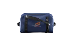 Sail Racing Arbr|Arbr^ARBR WATERTIGHT BAG
