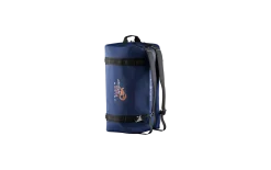 Sail Racing Arbr|Arbr^ARBR WATERTIGHT BAG