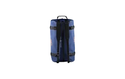 Sail Racing Arbr|Arbr^ARBR WATERTIGHT BAG