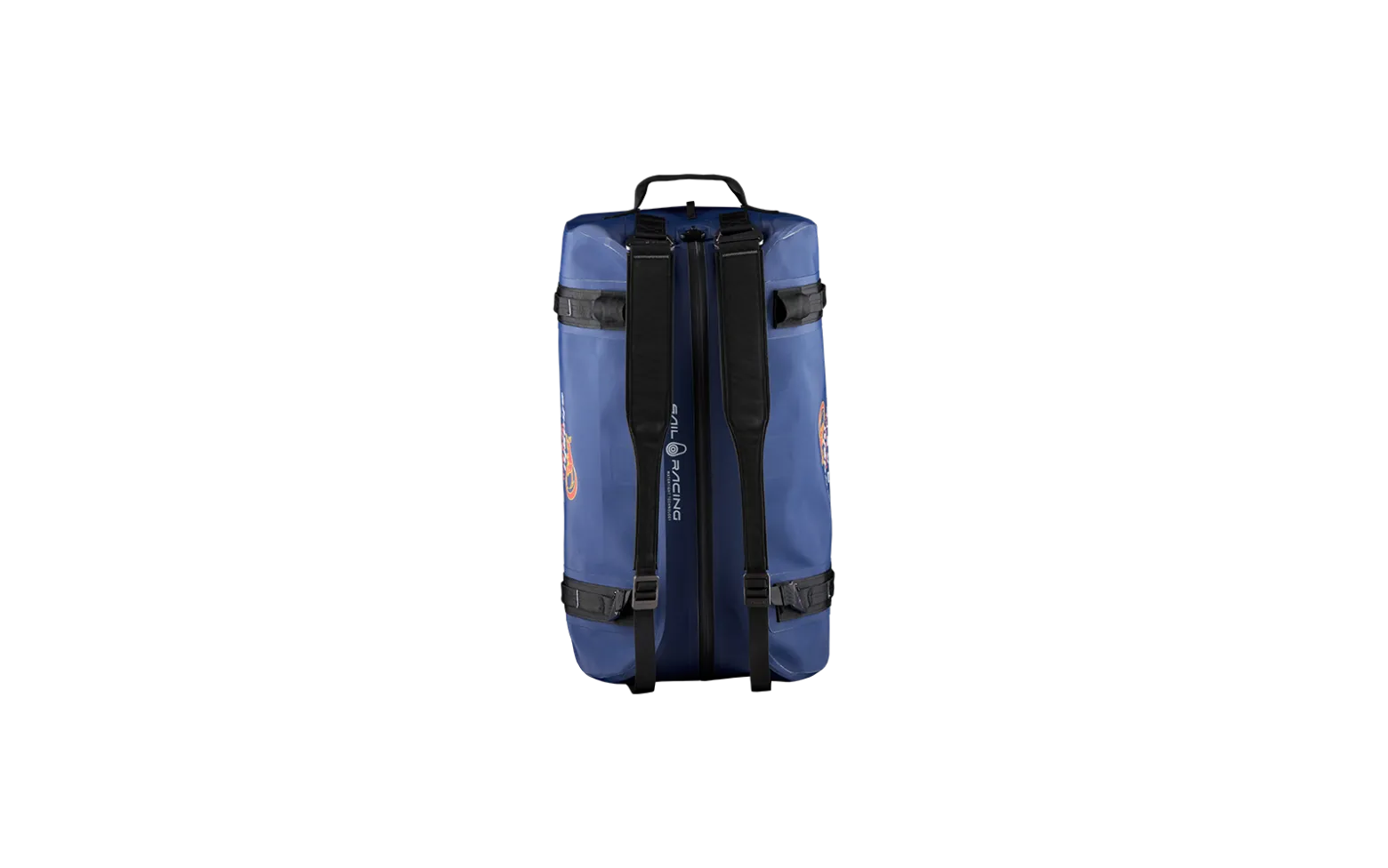 Sail Racing Arbr|Arbr^ARBR WATERTIGHT BAG