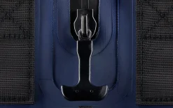 Sail Racing Arbr|Arbr^ARBR WATERTIGHT BAG