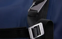 Sail Racing Arbr|Arbr^ARBR WATERTIGHT BAG