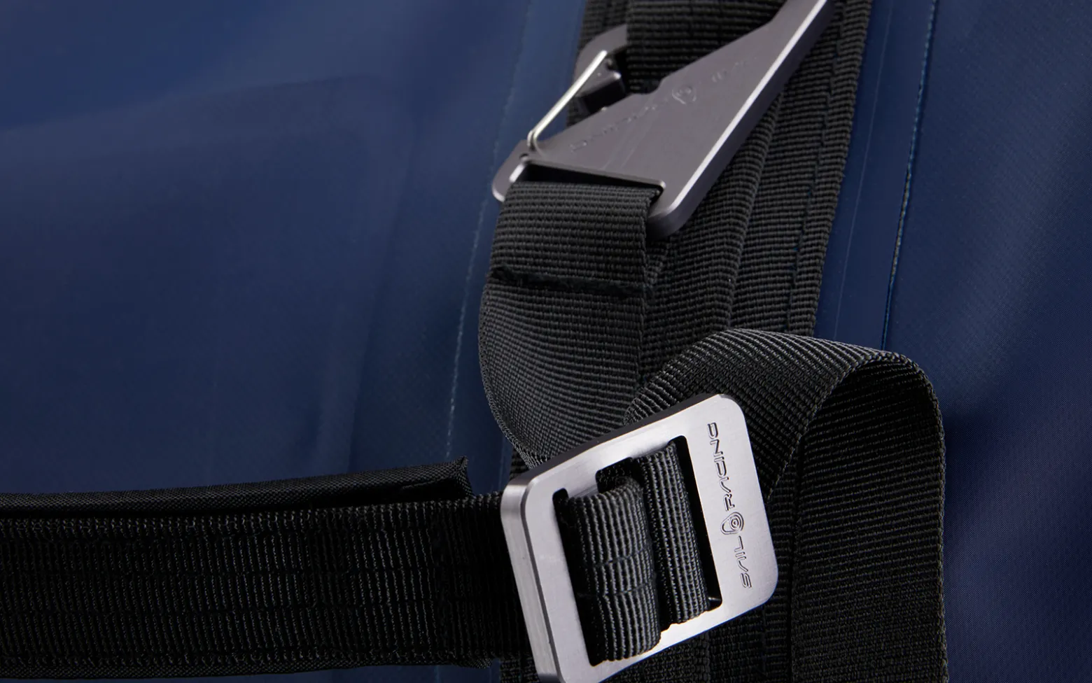 Sail Racing Arbr|Arbr^ARBR WATERTIGHT BAG