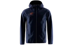Sail Racing Arbr^ARBR WIND JACKET