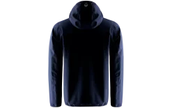 Sail Racing Arbr^ARBR WIND JACKET
