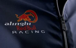 Sail Racing Arbr^ARBR WIND JACKET