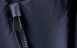 Sail Racing Arbr^ARBR WINTER DOWN PARKA