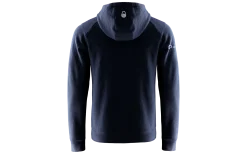 Sail Racing Arbr^ARBR ZIP HOOD