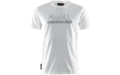 Sail Racing Arbr^BARCELONA TEE
