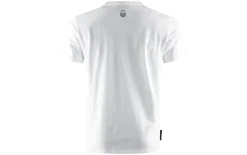 Sail Racing Arbr^BARCELONA TEE