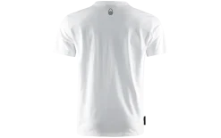 Sail Racing Arbr^BARCELONA TEE