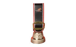 Sail Racing Accessories^Bell Alinghi Red Bull