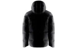 Sail Racing Jackets^BLACK ICE GORE TEX DOWN JACKET