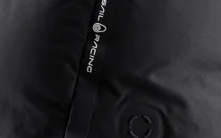 Sail Racing Jackets^BLACK ICE GORE TEX DOWN JACKET