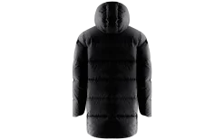 Sail Racing Jackets^BLACK ICE GORE TEX DOWN PARKA