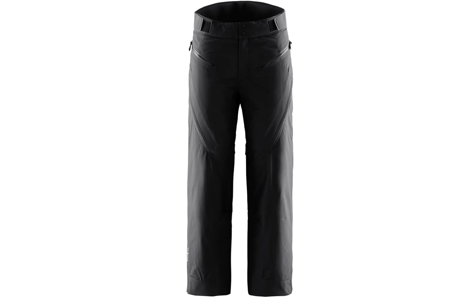 Sail Racing Pants^BLACK ICE GORE TEX PANT