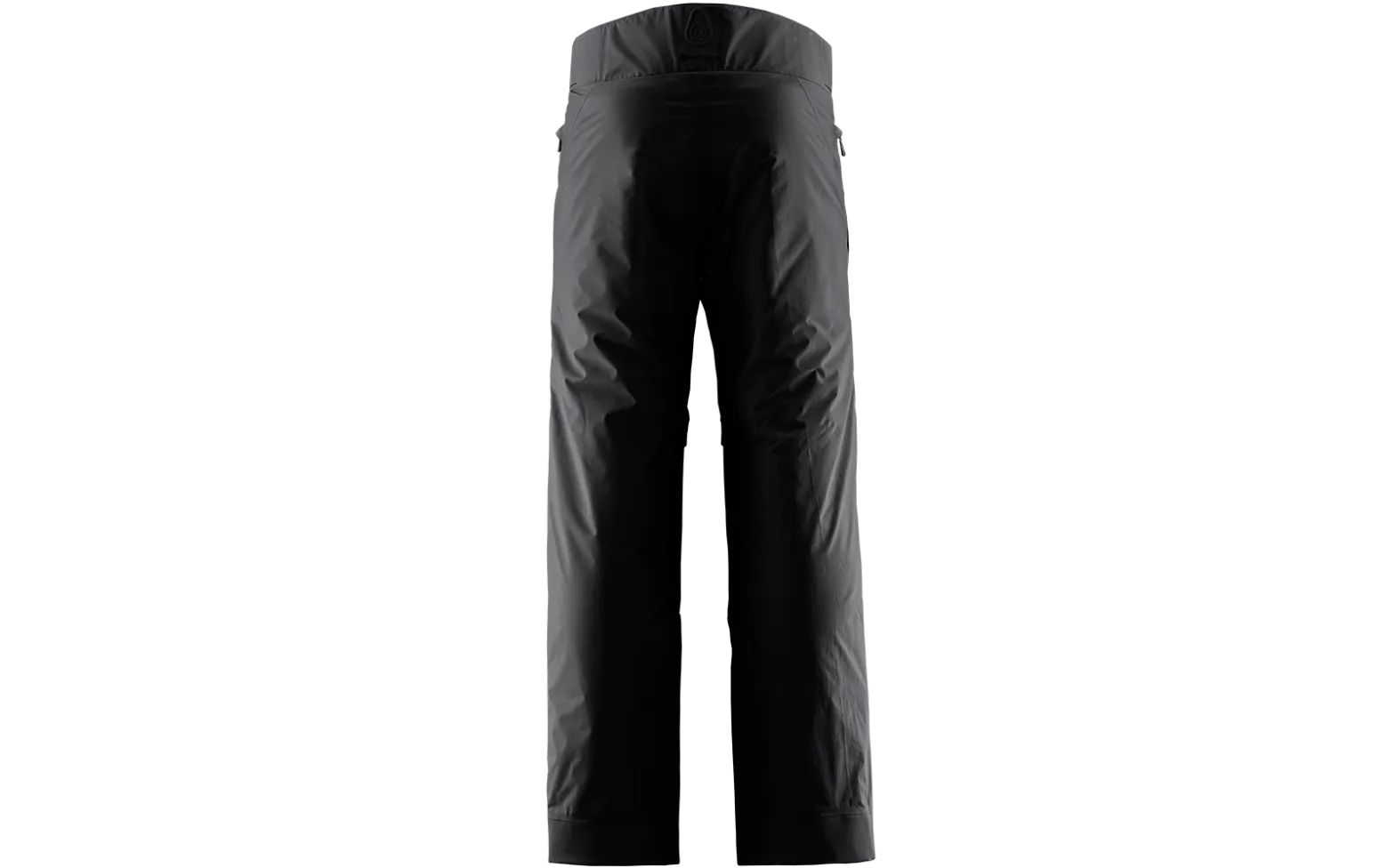 Sail Racing Pants^BLACK ICE GORE TEX PANT