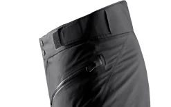Sail Racing Pants^BLACK ICE GORE TEX PANT