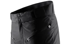 Sail Racing Pants^BLACK ICE GORE TEX PANT