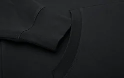 Sail Racing Sweaters & Hoodies^BOWMAN HOOD