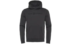 Sail Racing Sweaters & Hoodies^BOWMAN HOOD