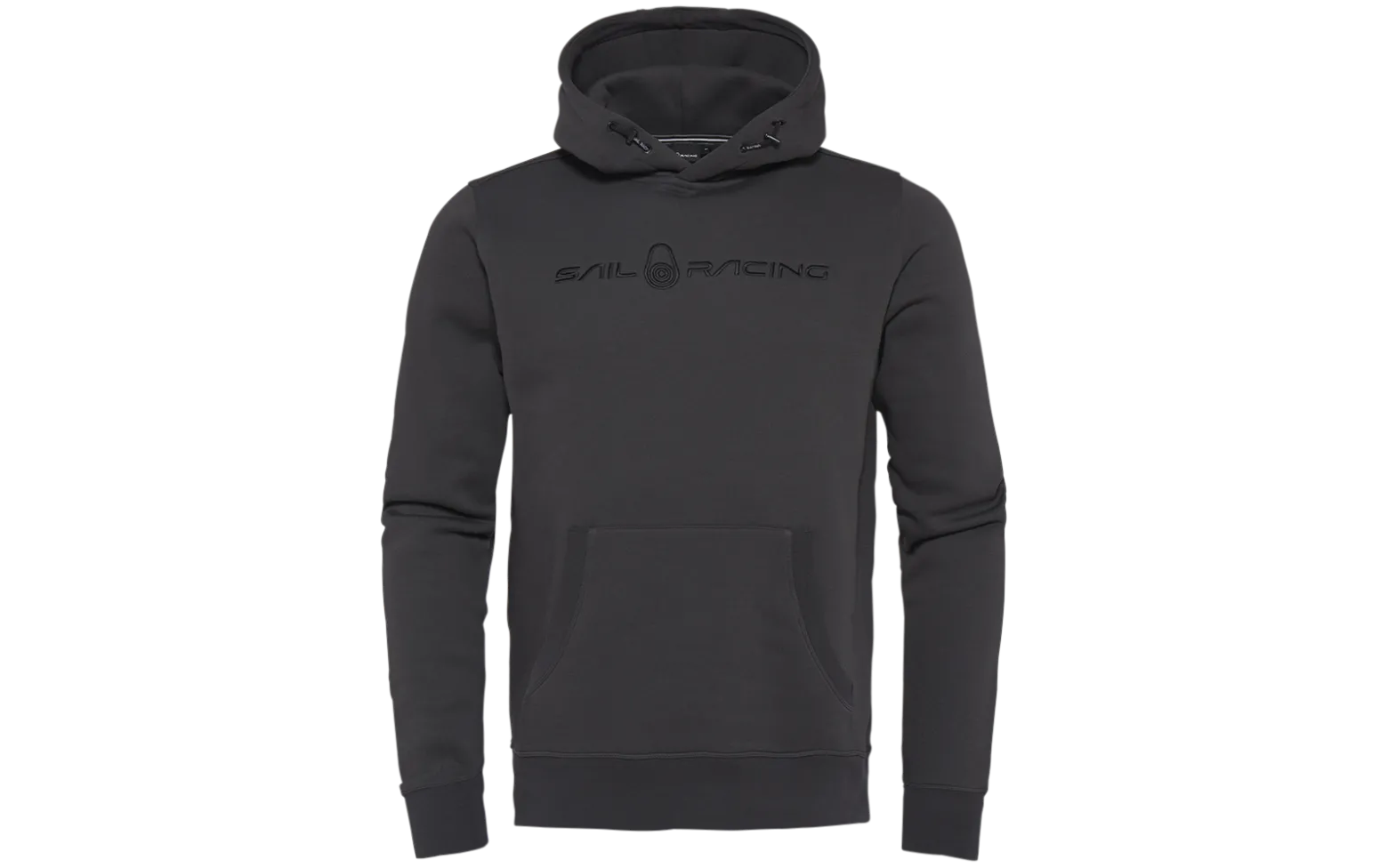 Sail Racing Sweaters & Hoodies^BOWMAN HOOD