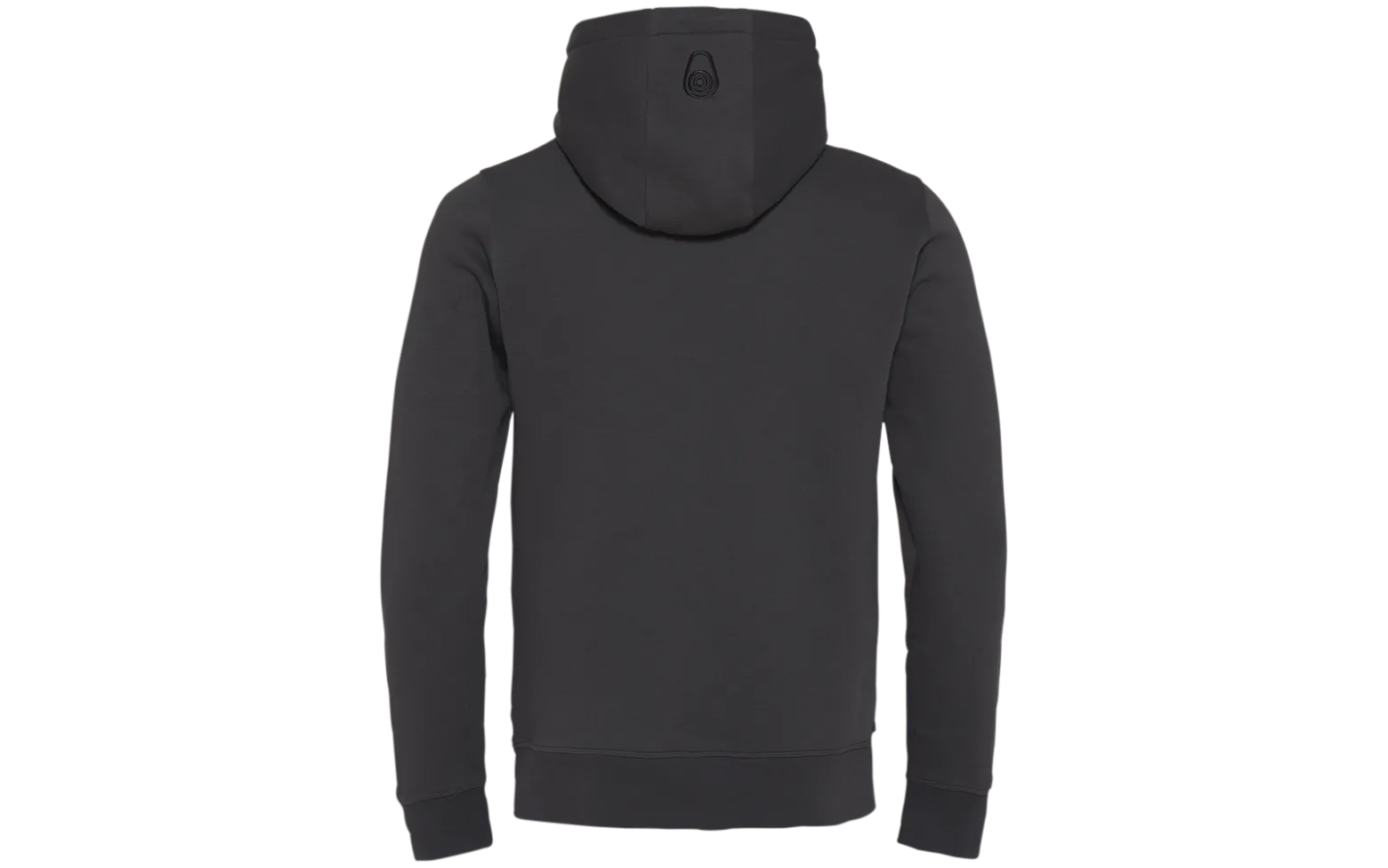 Sail Racing Sweaters & Hoodies^BOWMAN HOOD